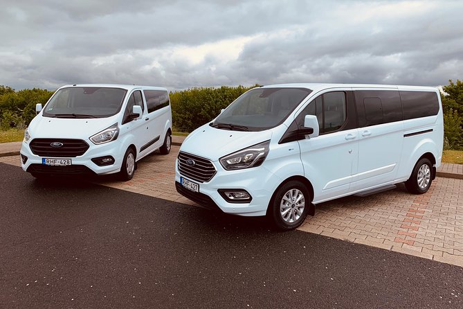 Budapest Private Airport Transfer to City or to BUD Airport Door 2 Door - Key Points at a Glance