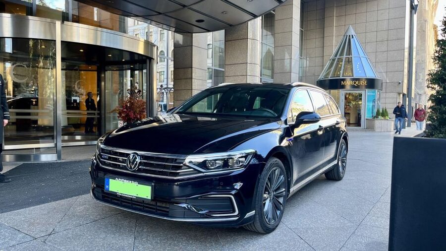 Budapest: Private Sightseeing Tour by car - Key things you’ll like about this private Budapest car tour