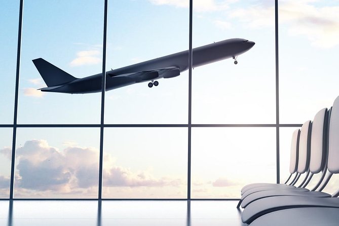 Budapest Private Transfer from or to Vienna or Vienna Airport - Door-to-door pickup: fewer steps, less wandering, smoother starts