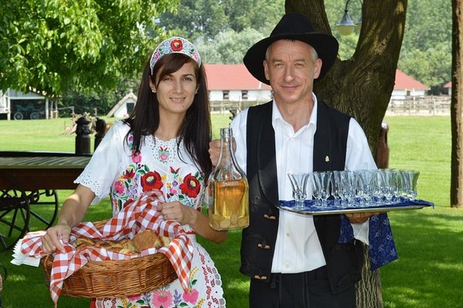Budapest Puszta Day Trip to Kecskemet with Horse Show & Lunch - Who this Budapest Puszta trip suits best