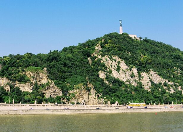 Budapest Romantic Private Tuk Tuk Tour - Key takeaways before you book