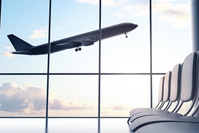 Budapest Roundtrip Private Airport Transfer - Who Should Book This Private Transfer (and Who Might Skip It)
