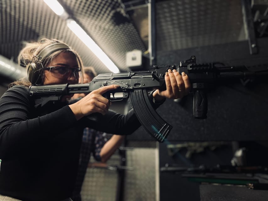 Budapest: Shooting Experience for Couples, The Perfect Date - Practical Tips So Your Session Feels Easy