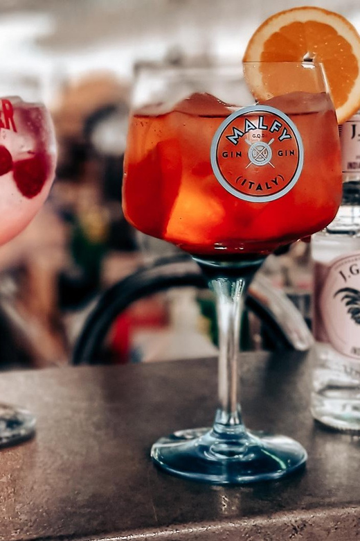 Budapest Sightseeing Cruise with Welcome Drink - FAQ