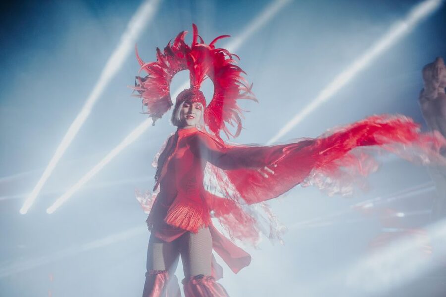 Budapest: Sparty - The Ultimate Late-Night Spa Party Ticket - Who should book Sparty (and who should skip it)