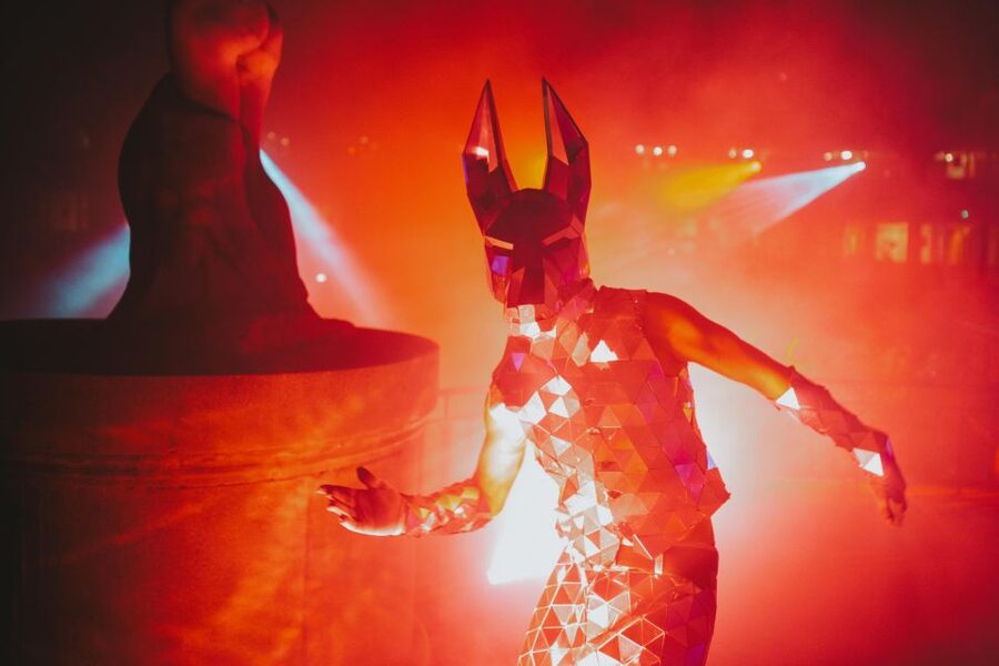 Budapest: Sparty - The Ultimate Late-Night Spa Party Ticket - Should you book Sparty at Széchenyi Thermal Bath?