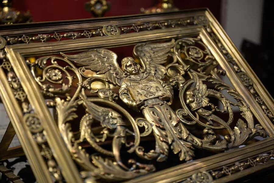 Budapest: St. Stephen's Basilica Entry with Options - Treasury Access: Worth It If You Like Artifacts and Symbolism