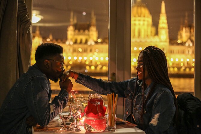 Budapest Széchenyi Spa with Danube Cruise and Optional Dinner - Price and logistics: does the $155ish value make sense?