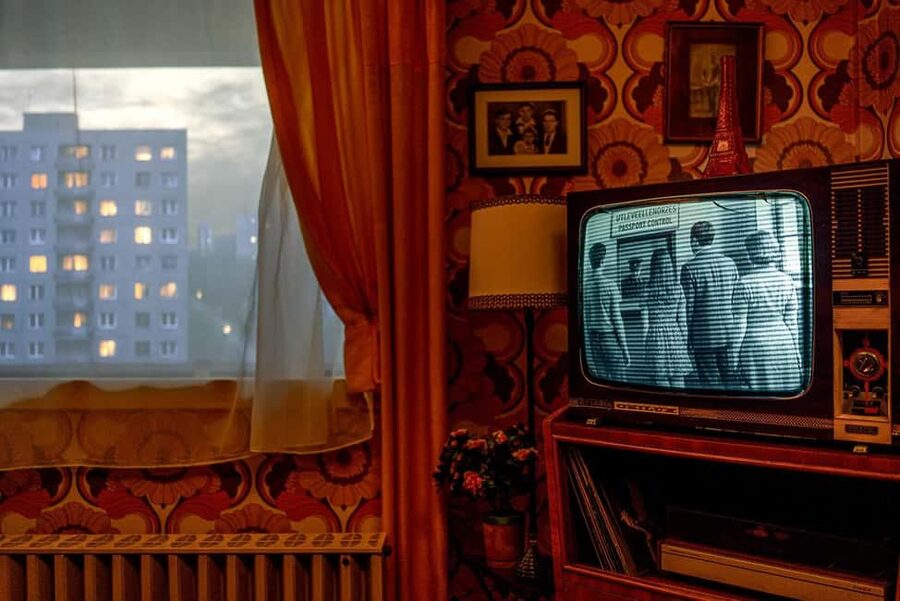Budapest: Time Machine Immersive Historical Exhibition - The Budapest timeline you’ll actually remember