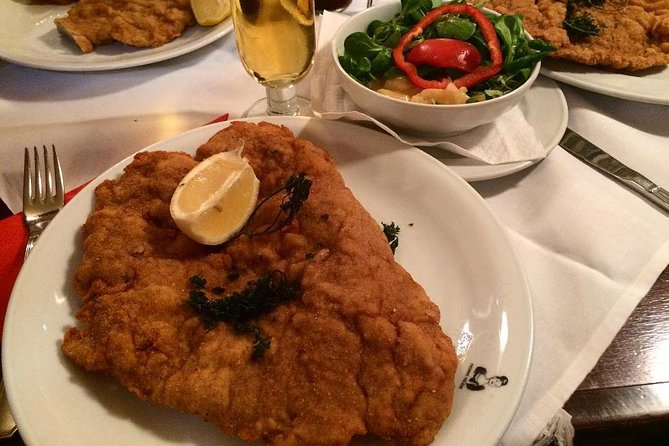 Budapest to Bratislava Costumizable Private Day tour with lunch - Price and Logistics: What You’re Paying For (and When It’s a Good Deal)