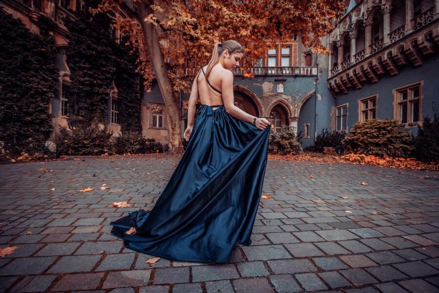 Budapest: Vacation Photographer to collect great memories - Price and value: is $118 a good deal for what you get?