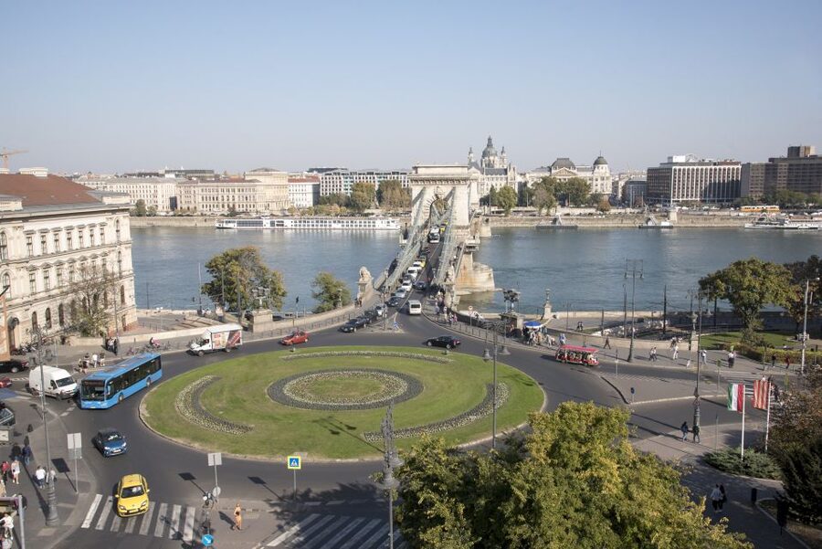 Castle District & Pest Driving Tour with Danube River Cruise - Price and Value: Is ~$63 Fair for This Mix?