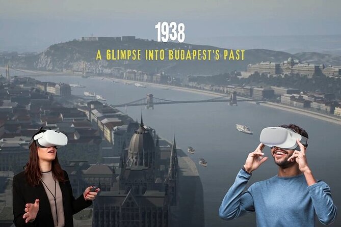 Cinematic Virtual Reality City Tour in a Russian Jeep - Castle Hill to Chain Bridge: the first 30 minutes on wheels