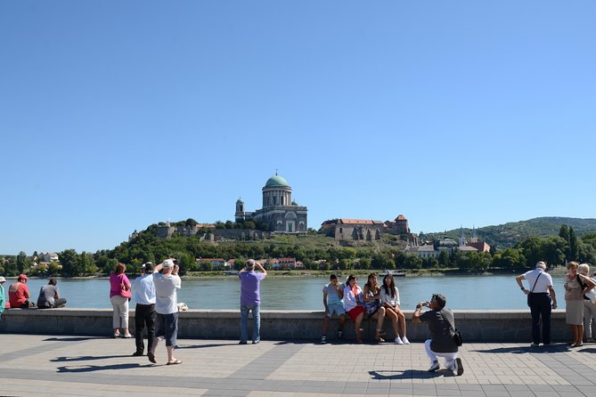 Danube Bend: Day trip from Budapest - Danube Bend in One Working Day: What This Trip Actually Feels Like