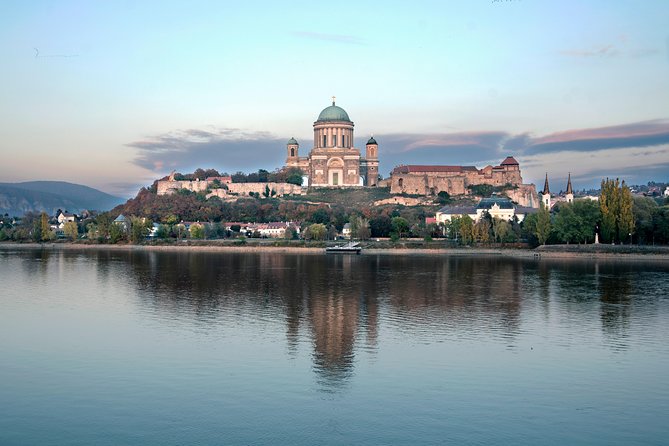 Danube Bend: Day trip from Budapest - Stop 4: Fo tér in Szentendre—Where the Day Gets Its Soul