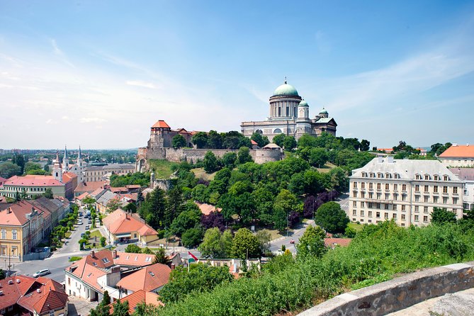 Danube Bend: Day trip from Budapest - Price and Logistics: When $93.97 Makes Sense