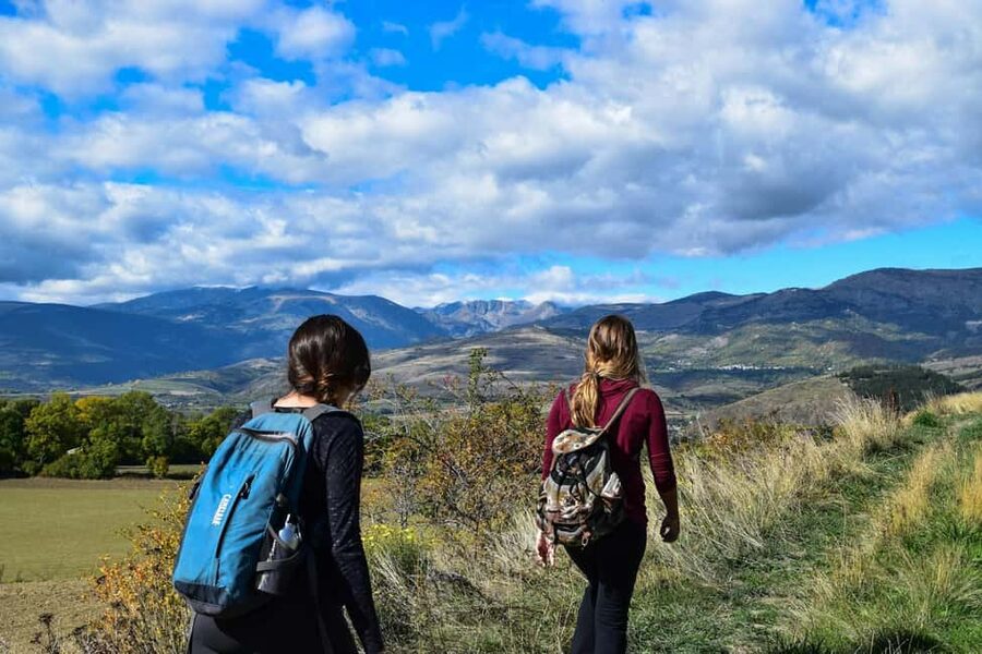 Danube Bend Day Trip - Nature Escape to Zebegény - Price and value: what $141 really covers