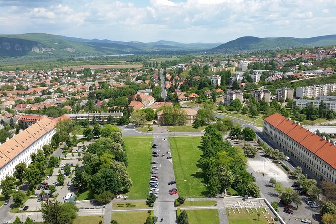 Danube Bend Full-Day Private Tour From Budapest - Getting from Budapest: pickup, pacing, and comfort in the vehicle