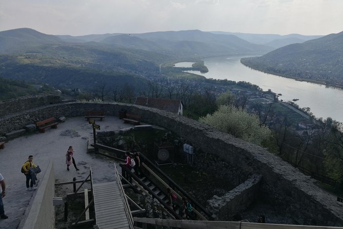 Danube Bend Privately with full board - Is it worth $321.68 per person? A value check for a one-day Danube Bend