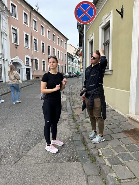E-Bike Tour to Szentedre - Key highlights that make this route worth your time