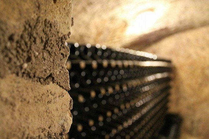 Eger Private Full-Day Wine Tasting Tour and Sightseeing from Budapest - Who this tour fits best (and who might want to rethink it)