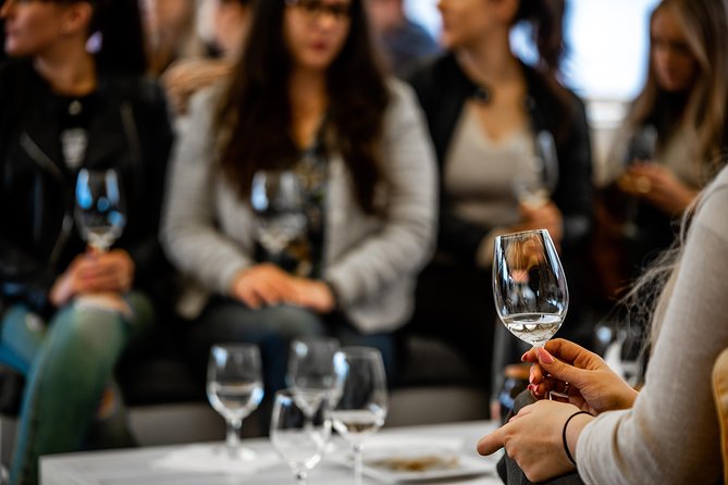 Eger Private Full-Day Wine Tasting Tour and Sightseeing from Budapest - Should you book the Eger Private Full-Day Wine Tasting Tour?