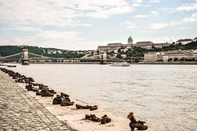 Exclusive Budapest City Tour by Luxury Car - Half Day - What it’s best for (and where it might not fit)
