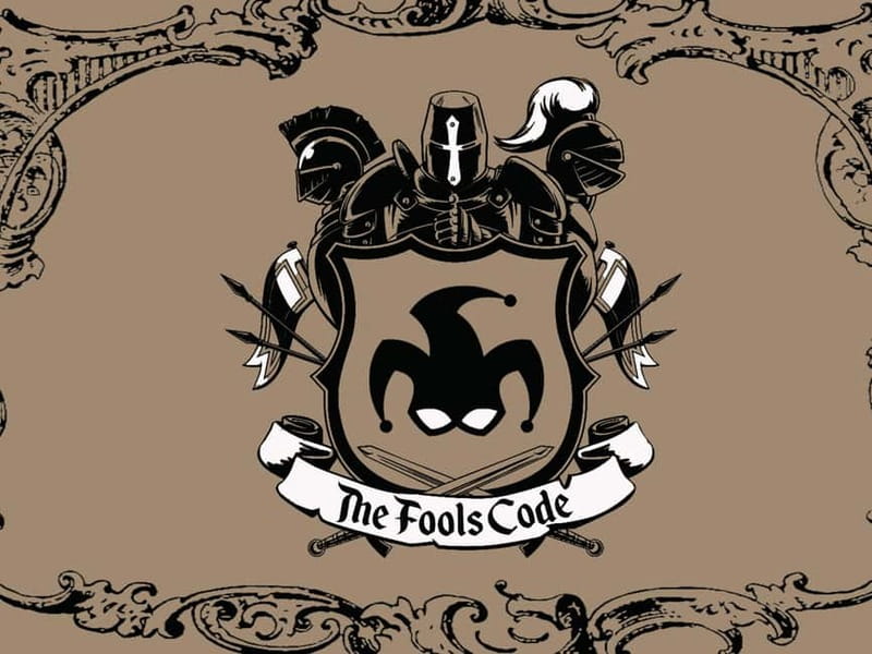 FoolsCode: EscapeRoom/Sightseeing tour with Actor Tourguide - An Escape-Style Hunt for Matthias Corvinus in Historic Buda