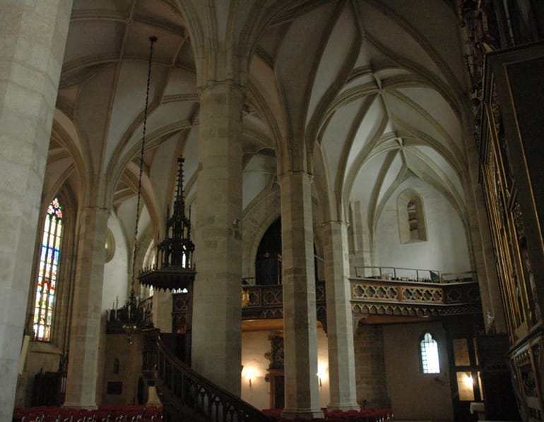 From Budapest: Bratislava Day Trip - Budapest pickup and the drive to Slovakia