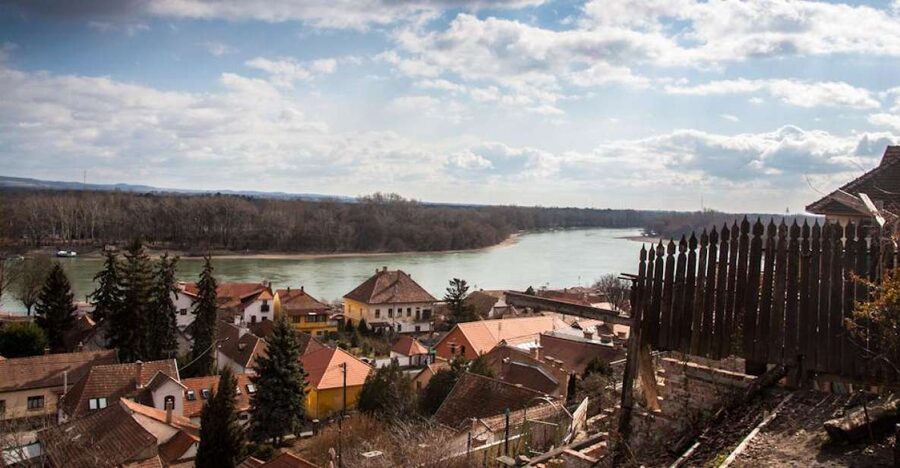 From Budapest: Danube Bend Full-Day Private Tour with Lunch - Key highlights to look forward to