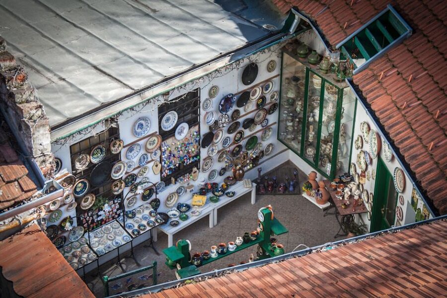 From Budapest: Danube Bend Full-Day Private Tour with Lunch - Danube Bend in a Single 8-Hour Private Day from Budapest