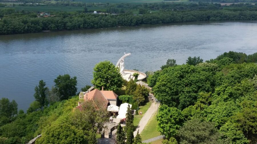 From Budapest: Danube Bend Full-Day Private Tour with Lunch - What to Bring and When to Book Your Day
