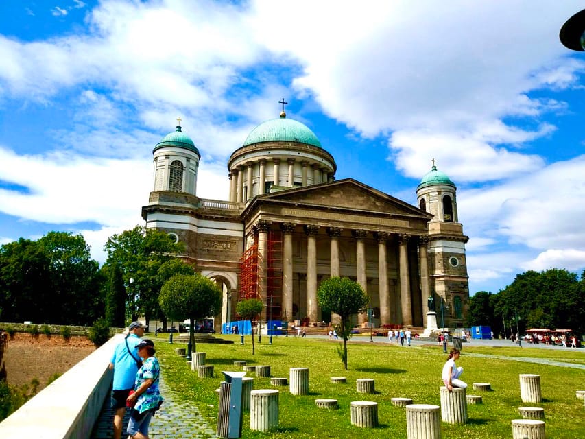 From Budapest: Full-Day Danube Bend Tour with Lunch - The Danube Bend Tour From Budapest: The Big Idea