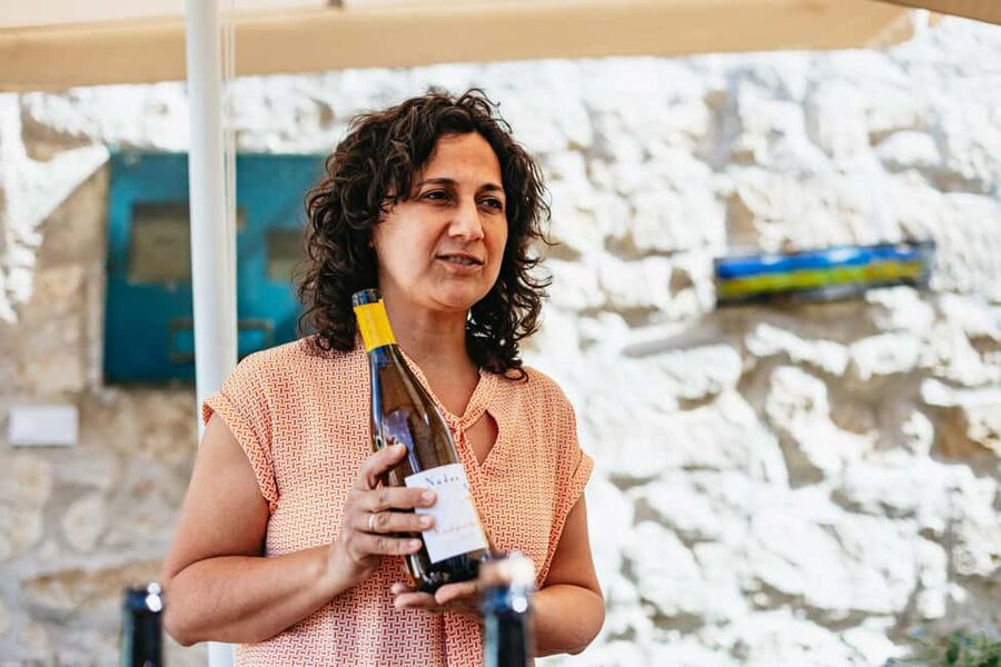 From Budapest: Half-Day Countryside Wine Tour with Meal - The timing: why a 4–5 hour tour is often the sweet spot