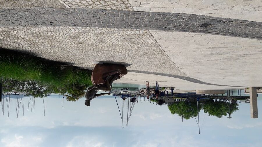 From Budapest: Lake Balaton Tour - Guide quality and pacing: what you can realistically expect
