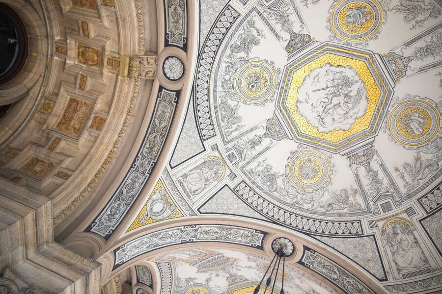 Full Day Budapest City Tour with Lunch, Wine & Dessert - Who this tour suits best (and who should rethink it)