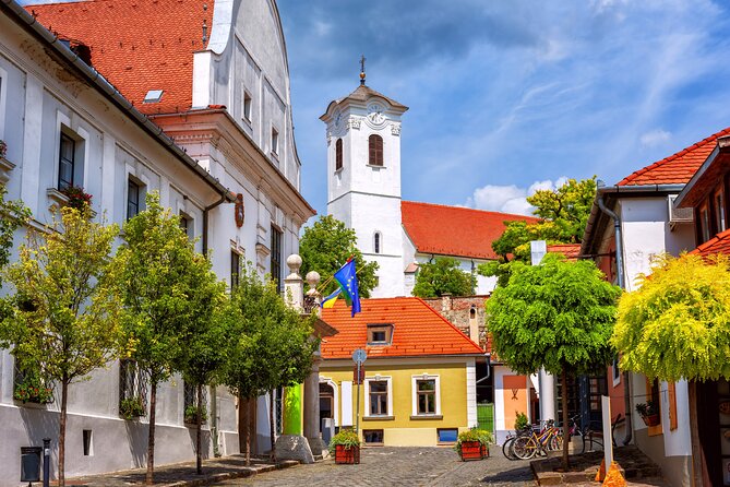 Godollo Sisi Castle and Szentendre Full-Day Private Tour from Budapest - Timing and transport: why private day trips work (when they’re planned well)