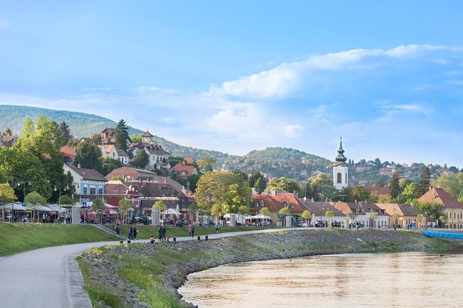 Godollo Sisi Castle and Szentendre Full-Day Private Tour from Budapest - Price and value: what you’re really paying for
