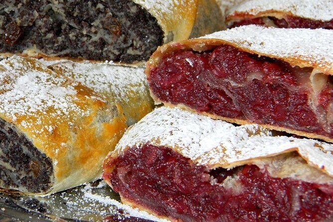 Great Market Hall & Local Treats - Who This Tour Fits Best (And Who Might Skip It)