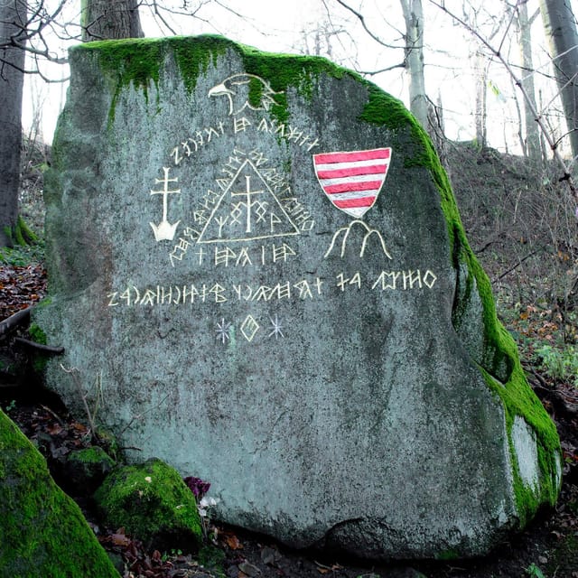 Hike to Spiritual Sites Near Budapest - Should you book the hike to spiritual sites near Budapest?