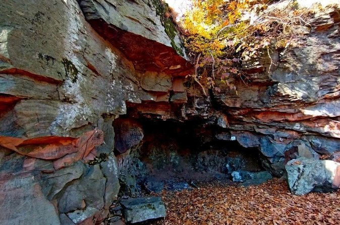 Hiking Tour to the Peak of Hungary - Who This Tour Fits Best (and Who Should Skip It)