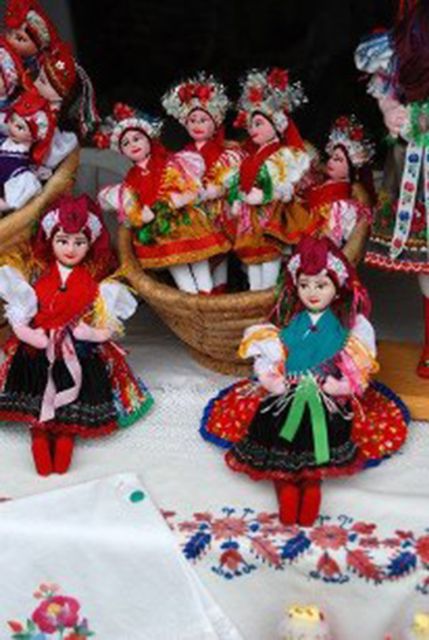 Hollókő, the rural Heritage, Day Tour from Budapest - Who this private Hollókő tour suits best