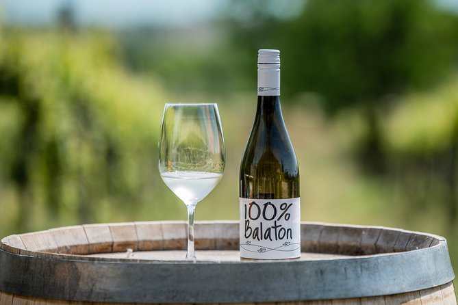 Lake Balaton Full Day Private Wine Tour - Pacing, timing, and private-group comfort (the part that decides whether you’ll love it)