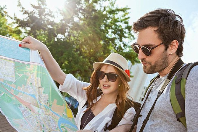 Learn Hungarian before you hit the party or explore the city! - Price and value: what $79.28 covers beyond the lesson