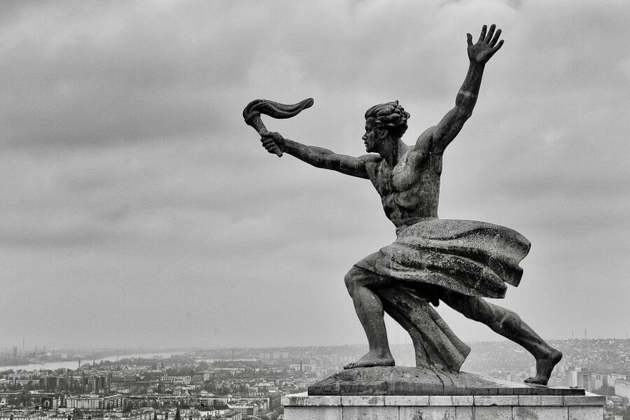 Life Under Communism with House of Terror or Statue Park - Who Should Book This (and Who Might Want a Different Fit)