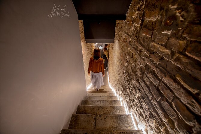 Mika Tivadar Secret Museum in Hungary - Quick reasons to go