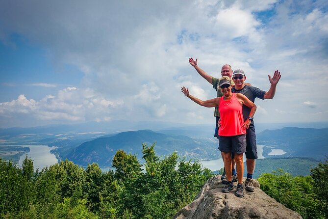 One Day Wonder Hiking Trip - Key highlights worth planning for