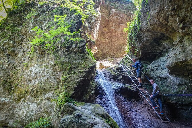 One Day Wonder Hiking Trip - What to bring so the hike stays fun