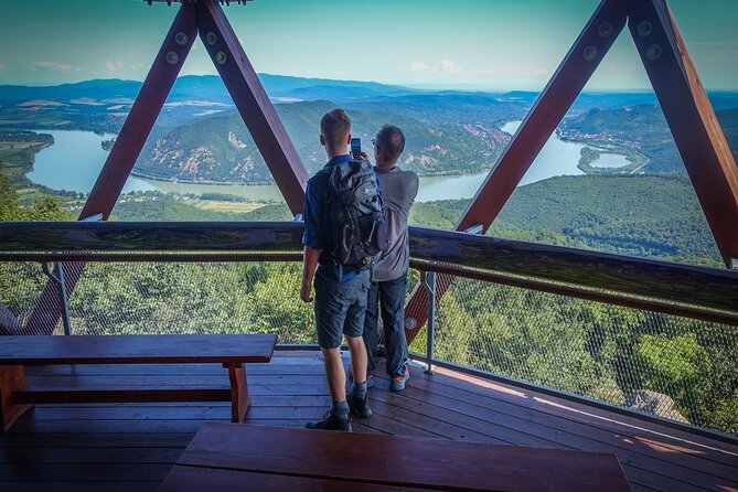 One Day Wonder Hiking Trip - Who this hike is best for (and who should think twice)