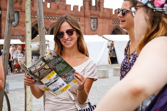 Original Budapest Walking Tour - Pest Landmarks: Basilica Energy, Ferris Wheel Views, and Andrássy Avenue
